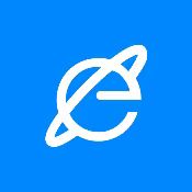 网页转应用|最新纯净破解激活版免费下载-图片1