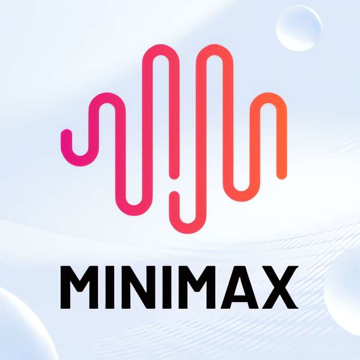 MiniMax|最新纯净破解激活版免费下载-图片1