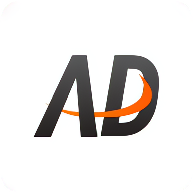 AD广告拦截器|最新纯净破解激活版免费下载-图片1