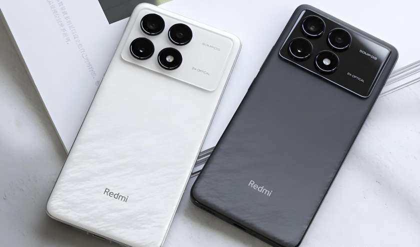 iQOO Neo10 Pro|最新纯净破解激活版免费下载-图片3