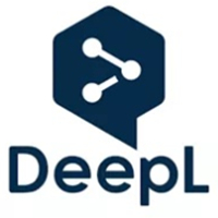 DeepL|最新纯净破解激活版免费下载-图片1