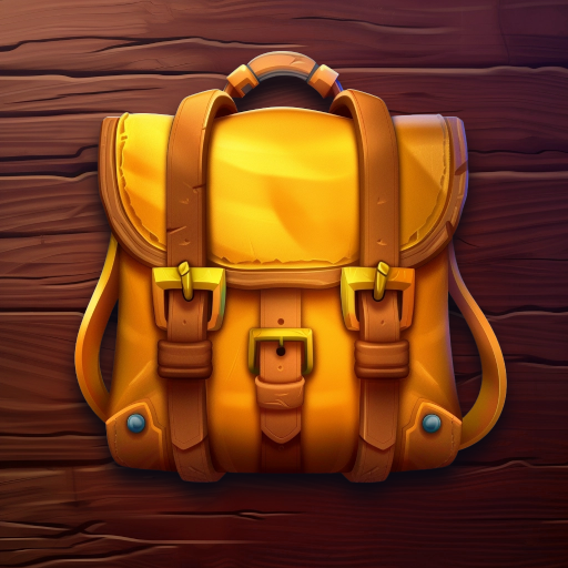 Backpack Brawl|最新纯净破解激活版免费下载-图片1
