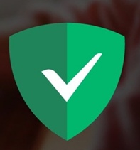 Adguard|最新纯净破解激活版免费下载-图片1