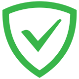 AdGuard|最新纯净破解激活版免费下载-图片1