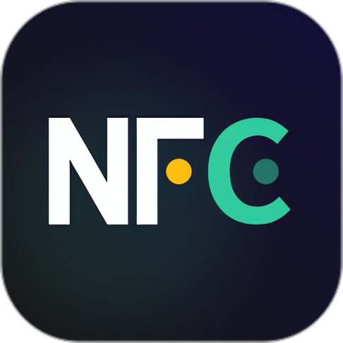 NFC Tools Pro|最新纯净破解激活版免费下载-图片1