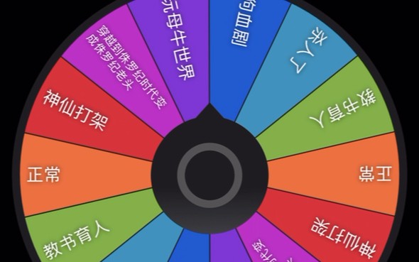 小决定|最新纯净破解激活版免费下载-图片1