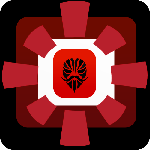 Magisk|最新纯净破解激活版免费下载-图片1