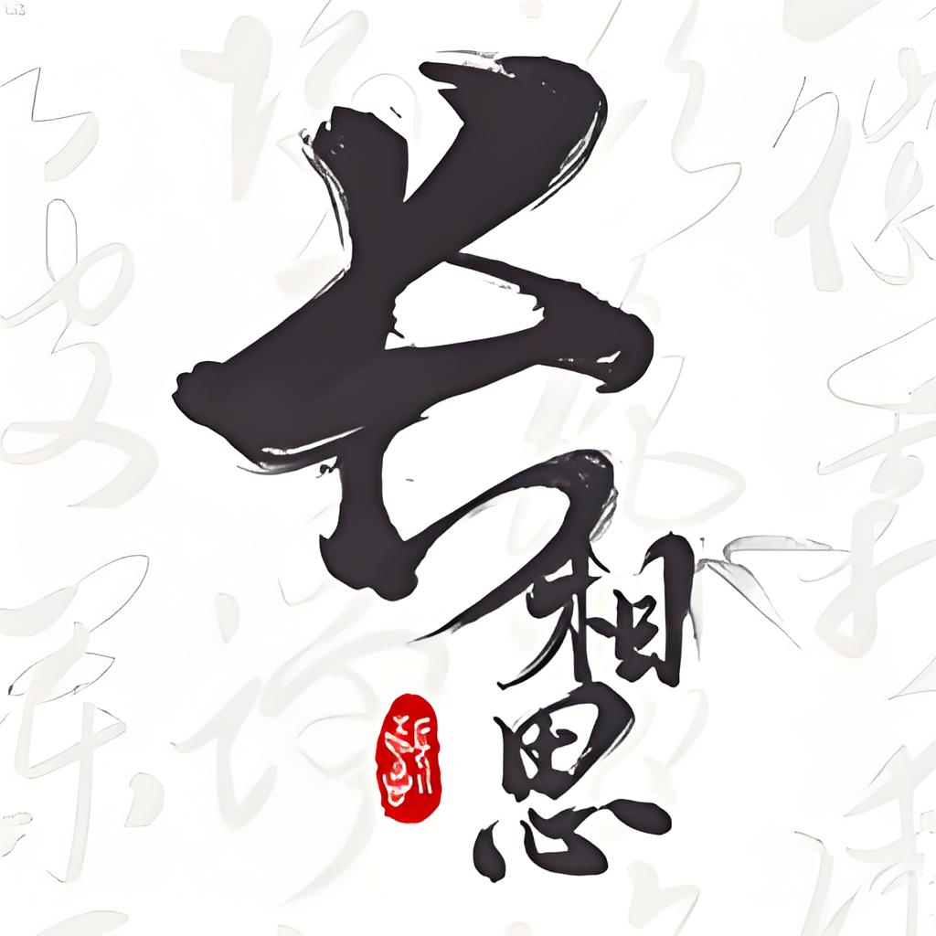 长相思|最新纯净破解激活版免费下载-图片1