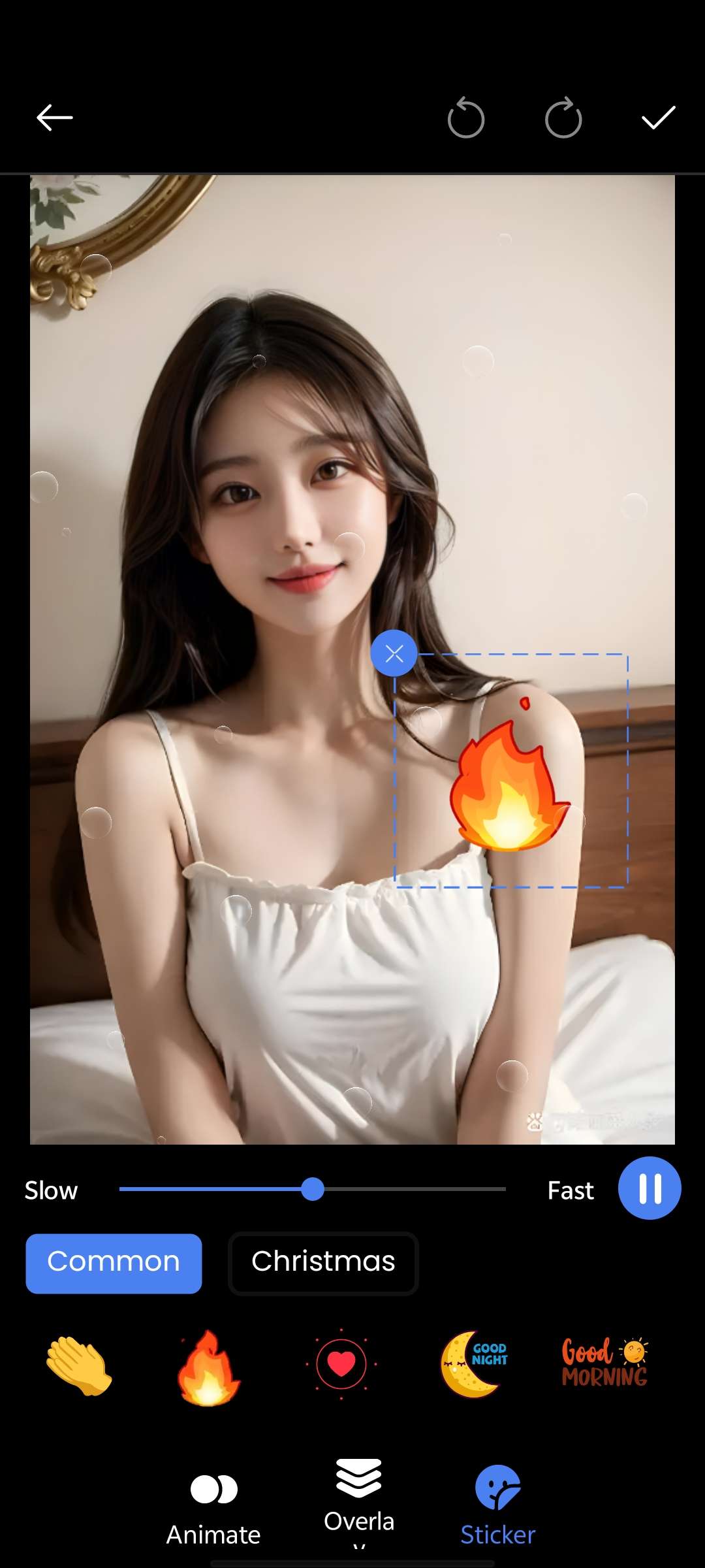 Magic Photo Lab|最新纯净破解激活版免费下载-图片2