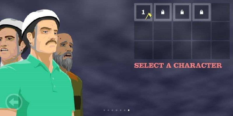 Happy Wheels|最新纯净破解激活版免费下载-图片2