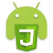 AutoJs7|最新纯净破解激活版免费下载-图片1
