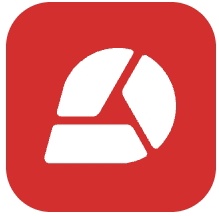 MobiPDF|最新纯净破解激活版免费下载-图片1