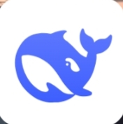 Deepseek|最新纯净破解激活版免费下载-图片1