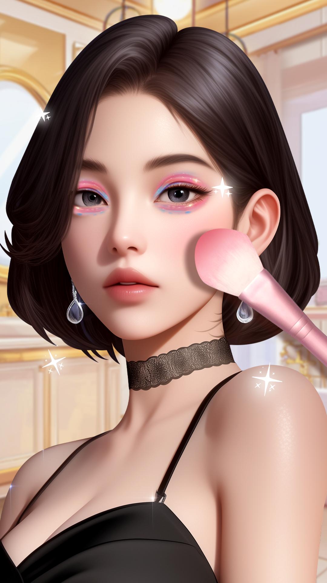 Makeup Magic|最新纯净破解激活版免费下载-图片1