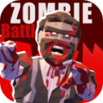 Zombie Battlefield|最新纯净破解激活版免费下载-图片1