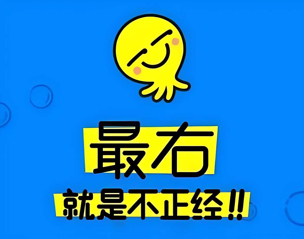 最右|最新纯净破解激活版免费下载-图片1