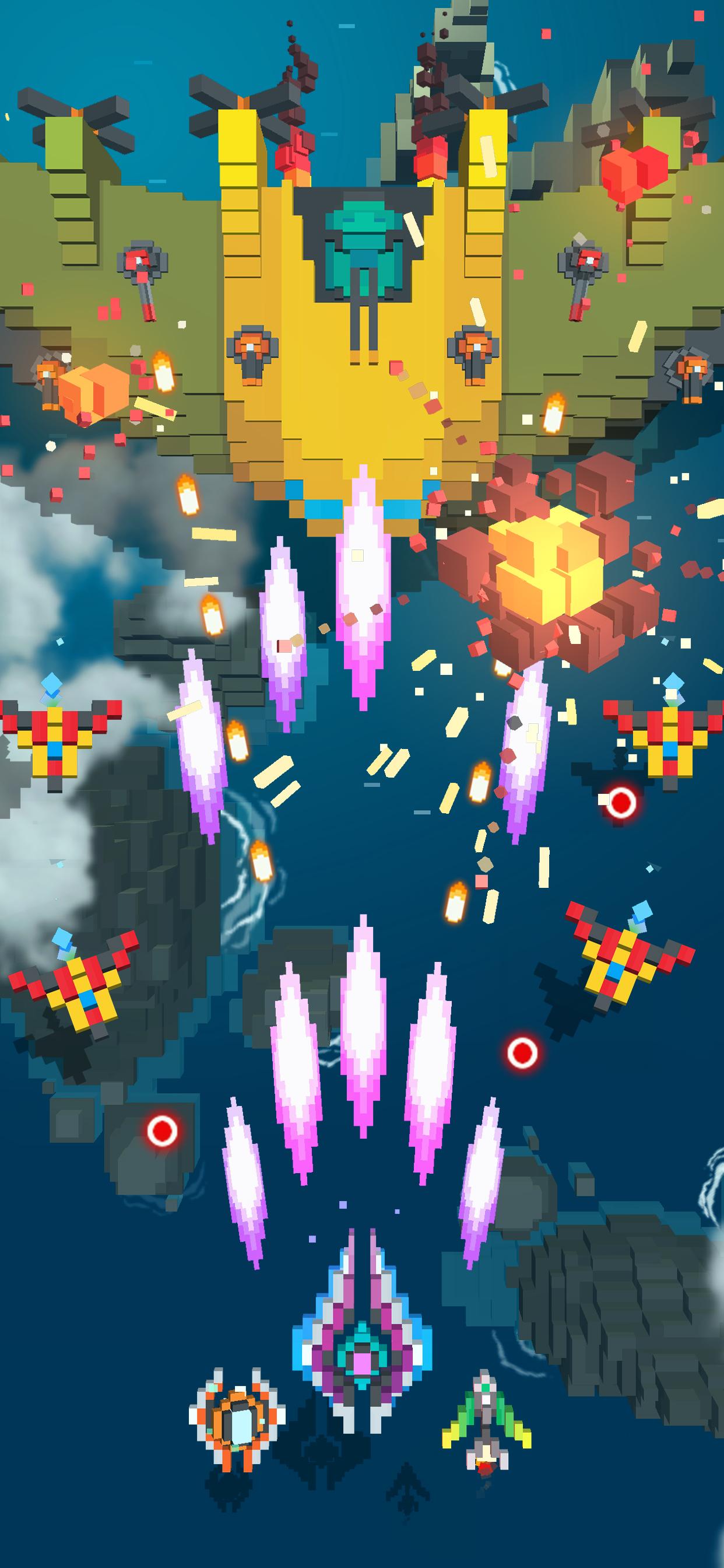 Sky Wings|最新纯净破解激活版免费下载-图片3