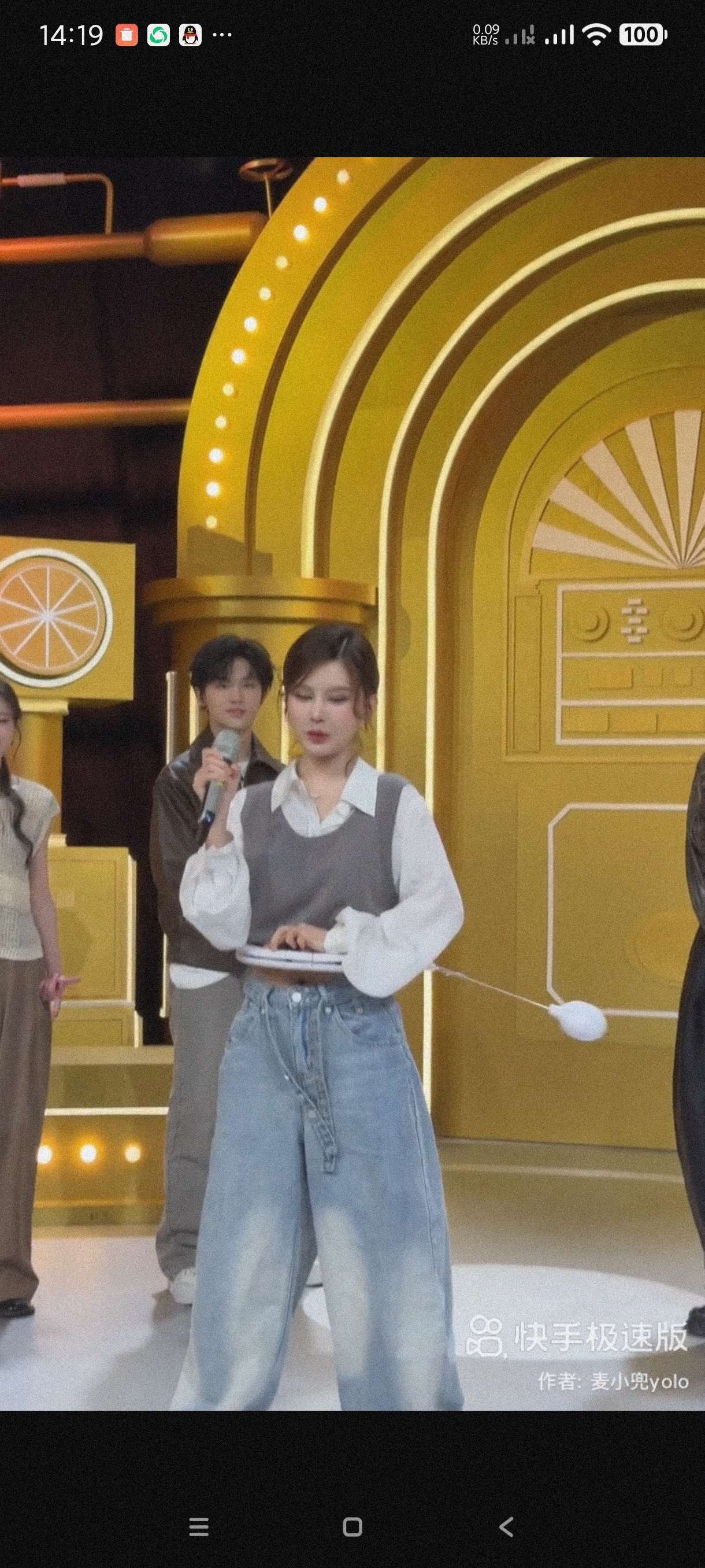 MX Player|最新纯净破解激活版免费下载-图片2