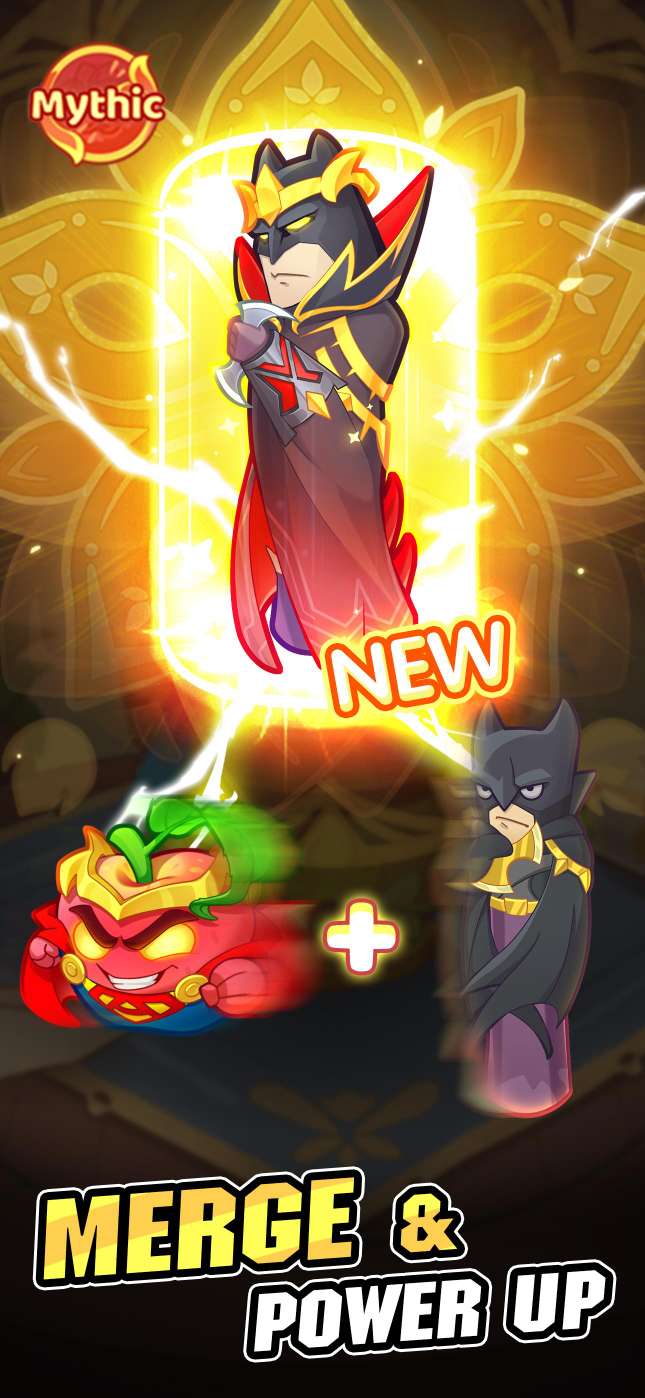 Plant Master|最新纯净破解激活版免费下载-图片3