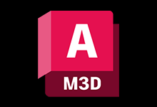 Autodesk AutoCAD Map 3D 2026 x64 中文正式版|最新纯净破解激活版免费下载