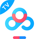 百度网盘TV版|最新纯净破解激活版免费下载-图片1