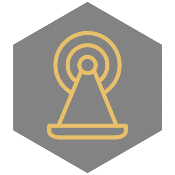 Cellular-Z|最新纯净破解激活版免费下载-图片1