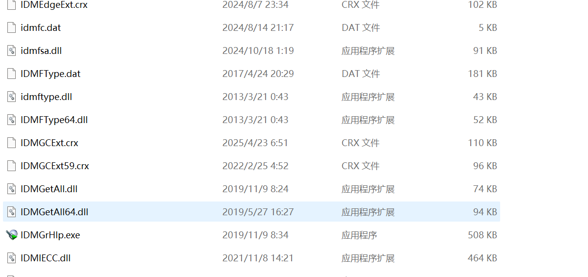 IDM|最新纯净破解激活版免费下载-图片3