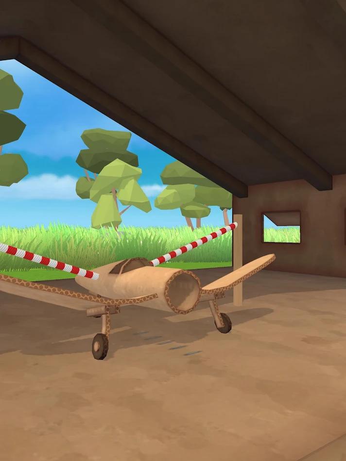 Epic Plane|最新纯净破解激活版免费下载-图片1