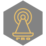 CellularPro|最新纯净破解激活版免费下载-图片1