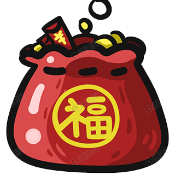 福抖抖福袋助手|最新纯净破解激活版免费下载-图片1