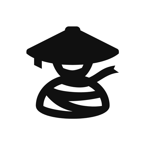 侠客工具箱|最新纯净破解激活版免费下载-图片1