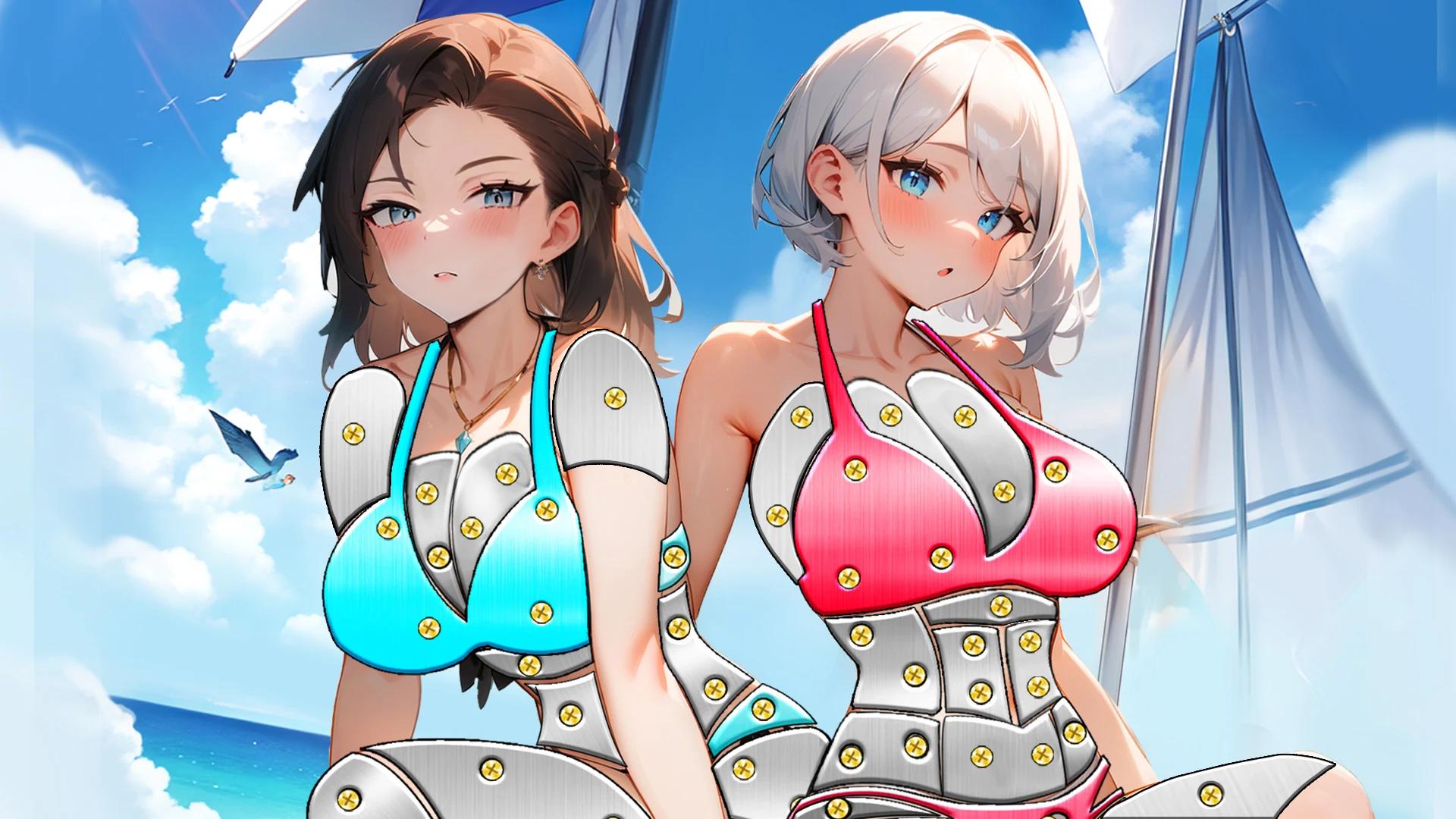 Screw Hero|最新纯净破解激活版免费下载-图片3