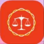 国中法律通识|最新纯净破解激活版免费下载