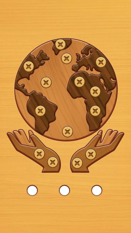 螺丝拼图|最新纯净破解激活版免费下载-图片3
