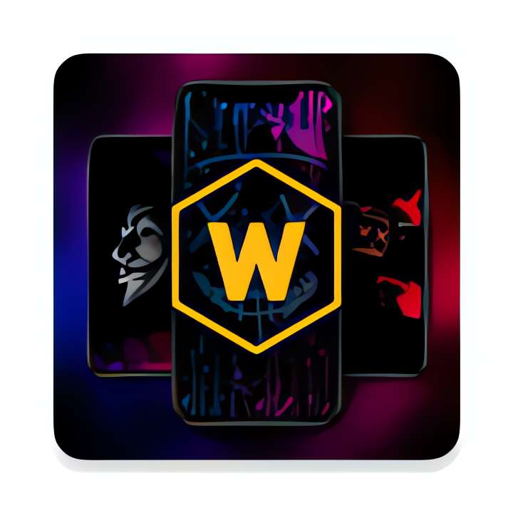 Wallcraft高级版|最新纯净破解激活版免费下载