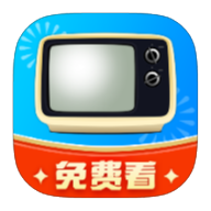 手机电视高清直播|最新纯净破解激活版免费下载-图片1