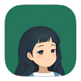 TapClick|最新纯净破解激活版免费下载-图片1