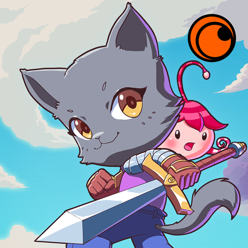 Kitaria Fables|最新纯净破解激活版免费下载-图片1