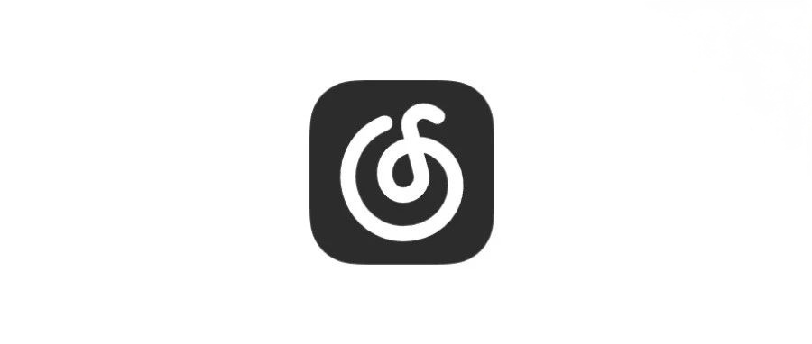 vutronmuisc|最新纯净破解激活版免费下载-图片1