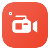 AZ录屏大师|最新纯净破解激活版免费下载