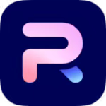 Photoroom|最新纯净破解激活版免费下载-图片1