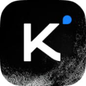 Kimi|最新纯净破解激活版免费下载-图片1