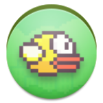 Flappy Bird|最新纯净破解激活版免费下载-图片1