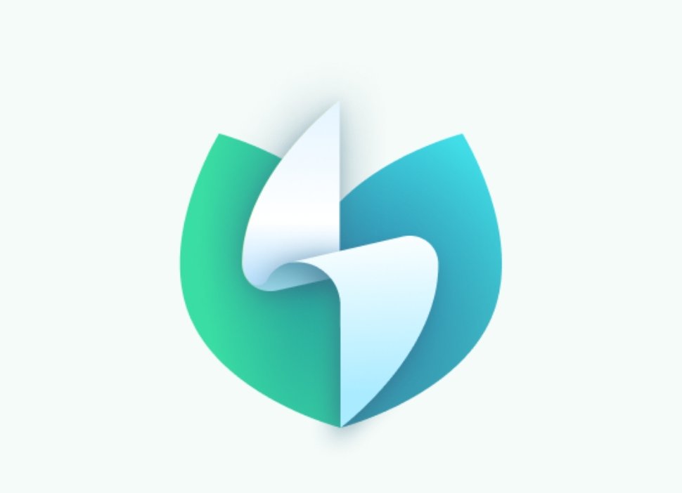 Battery Guru|最新纯净破解激活版免费下载-图片1