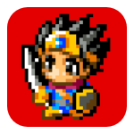 IdleDungeon|最新纯净破解激活版免费下载