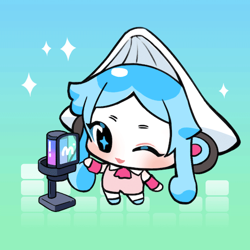 百变小音|最新纯净破解激活版免费下载-图片1