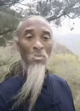 MotionNinja视频AE特效制作|最新纯净破解激活版免费下载-图片1