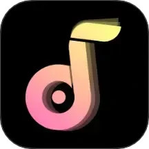 汽泡音乐播放器|最新纯净破解激活版免费下载