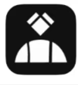 GKD 含最新订阅规则|最新纯净破解激活版免费下载