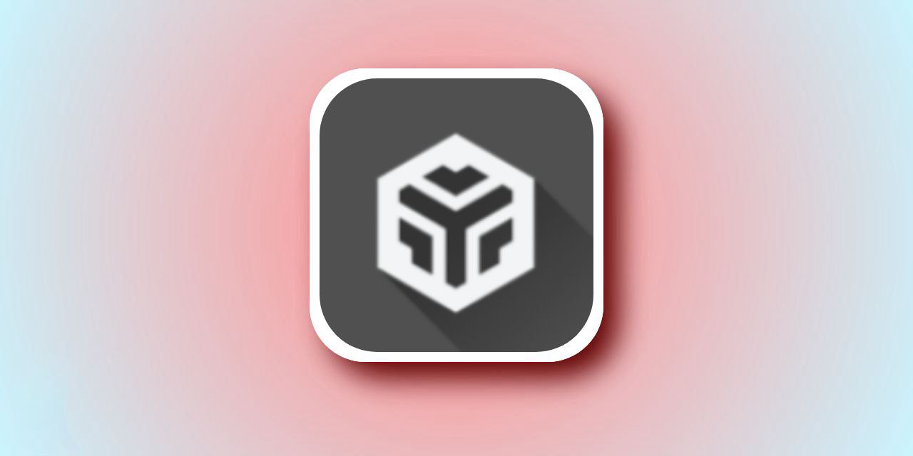 BlackBox|最新纯净破解激活版免费下载